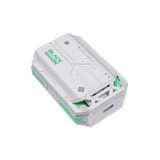 Black Shark T11 True Wireless Bluetooth Earbuds – Best Price in Pakistan | Dynsol.pk