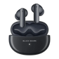 Black Shark T13 ANC True Wireless Earbuds Best Price in Pakistan | Dynsol.pk - dynsol