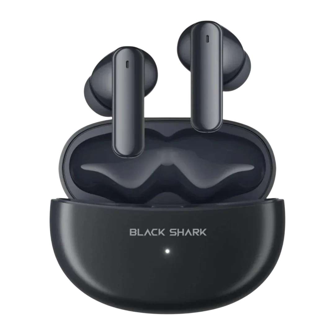 Black Shark T13 ANC True Wireless Earbuds Best Price in Pakistan | Dynsol.pk - dynsol