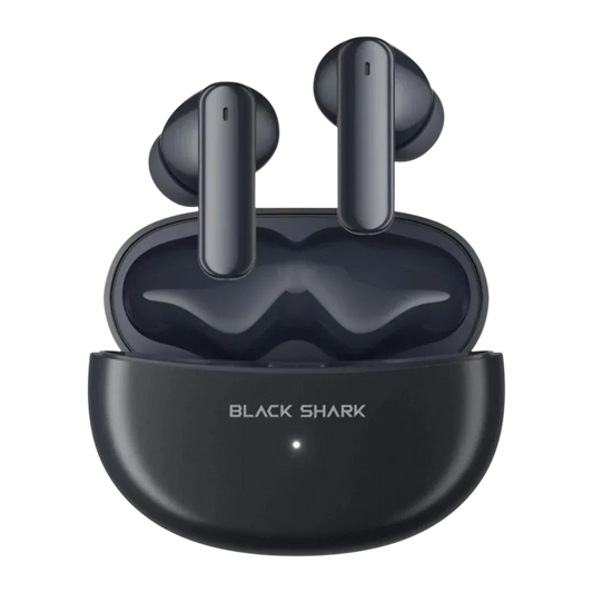 Black Shark T13 ANC True Wireless Earbuds Best Price in Pakistan | Dynsol.pk - dynsol