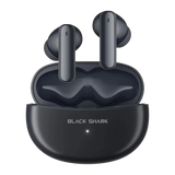 Black Shark T13 ANC True Wireless Earbuds Best Price in Pakistan | Dynsol.pk - dynsol