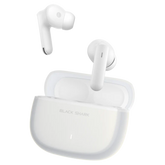 Black Shark T23 True Wireless Earbuds – White / Black | Best Price in Pakistan | Dynsol.pk