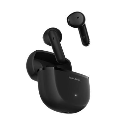 Black Shark T24 wireless earbuds, Black Shark T24 earbuds price in Pakistan, Black Shark T24 gaming earbuds, Black Shark T24 Bluetooth earbuds, Black Shark T24 true wireless earbuds, Black Shark gaming earbuds, wireless gaming earbuds Pakistan, low latency gaming earbuds, Bluetooth 5.3 earbuds Pakistan, Black Shark earbuds for gaming, Black Shark T24 earbuds for mobile gaming, best gaming earbuds under budget in Pakistan, Black Shark T24 true wireless earbuds Pakistan, buy Black Shark T24 earbuds online in 