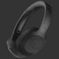 Black Shark V2 X10 Gaming Headset | Immersive Sound, Lightweight Comfort | Price in Pakistan | Dynsol.pk - dynsol