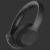 Black Shark V2 X10 Gaming Headset | Immersive Sound, Lightweight Comfort | Price in Pakistan | Dynsol.pk - dynsol
