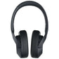 Black Shark V2 X10 Gaming Headset | Immersive Sound, Lightweight Comfort | Price in Pakistan | Dynsol.pk - dynsol