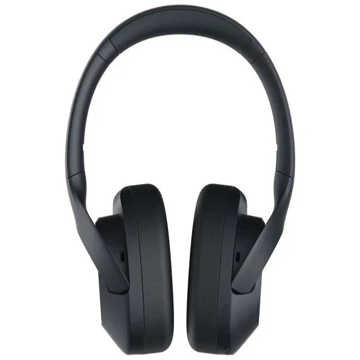 Black Shark V2 X10 Gaming Headset | Immersive Sound, Lightweight Comfort | Price in Pakistan | Dynsol.pk - dynsol