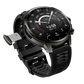 Black Shark Watch X Pro Smartwatch – Best Price in Pakistan | Dynsol.pk