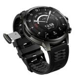 Black Shark Watch X Pro Smartwatch – Best Price in Pakistan | Dynsol.pk