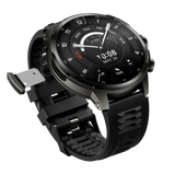 Black Shark Watch X Pro Smartwatch – Best Price in Pakistan | Dynsol.pk