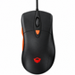 MEETION MT-C505 Gaming Combo – Four-piece bundle, 3200 DPI mouse