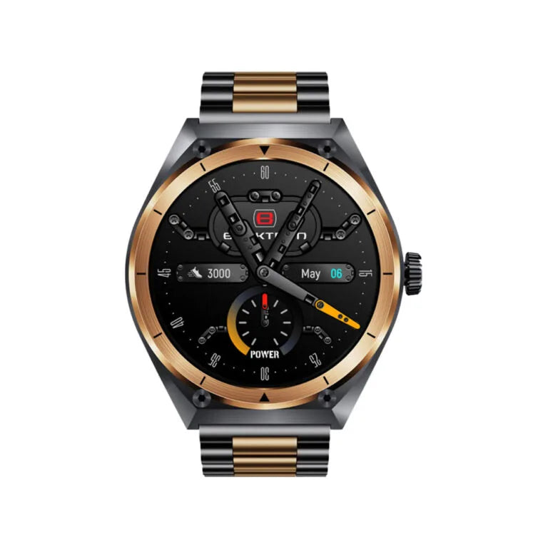 Blaktron Infiniti X2 - SmartWatch