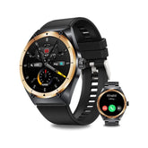 Blaktron Infiniti X1 - Smart Watch