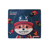 Bloody Gaming Mouse Pad BP-45 Proxy Boom Ink Price in Pakistan - dynsol