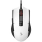 Bloody ES8 Gaming Mouse Panda Price in Pakistan - dynsol