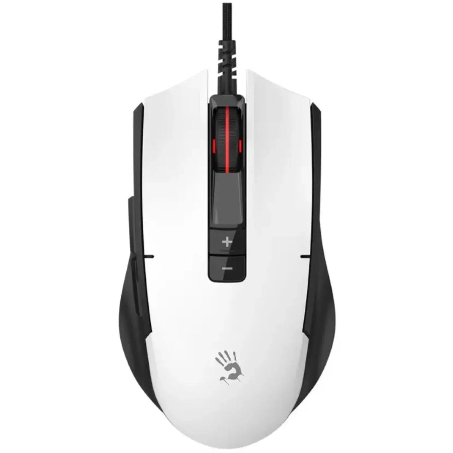 Bloody ES8 Gaming Mouse Panda Price in Pakistan - dynsol