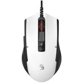 Bloody ES8 Gaming Mouse Panda Price in Pakistan | Dynsol.com