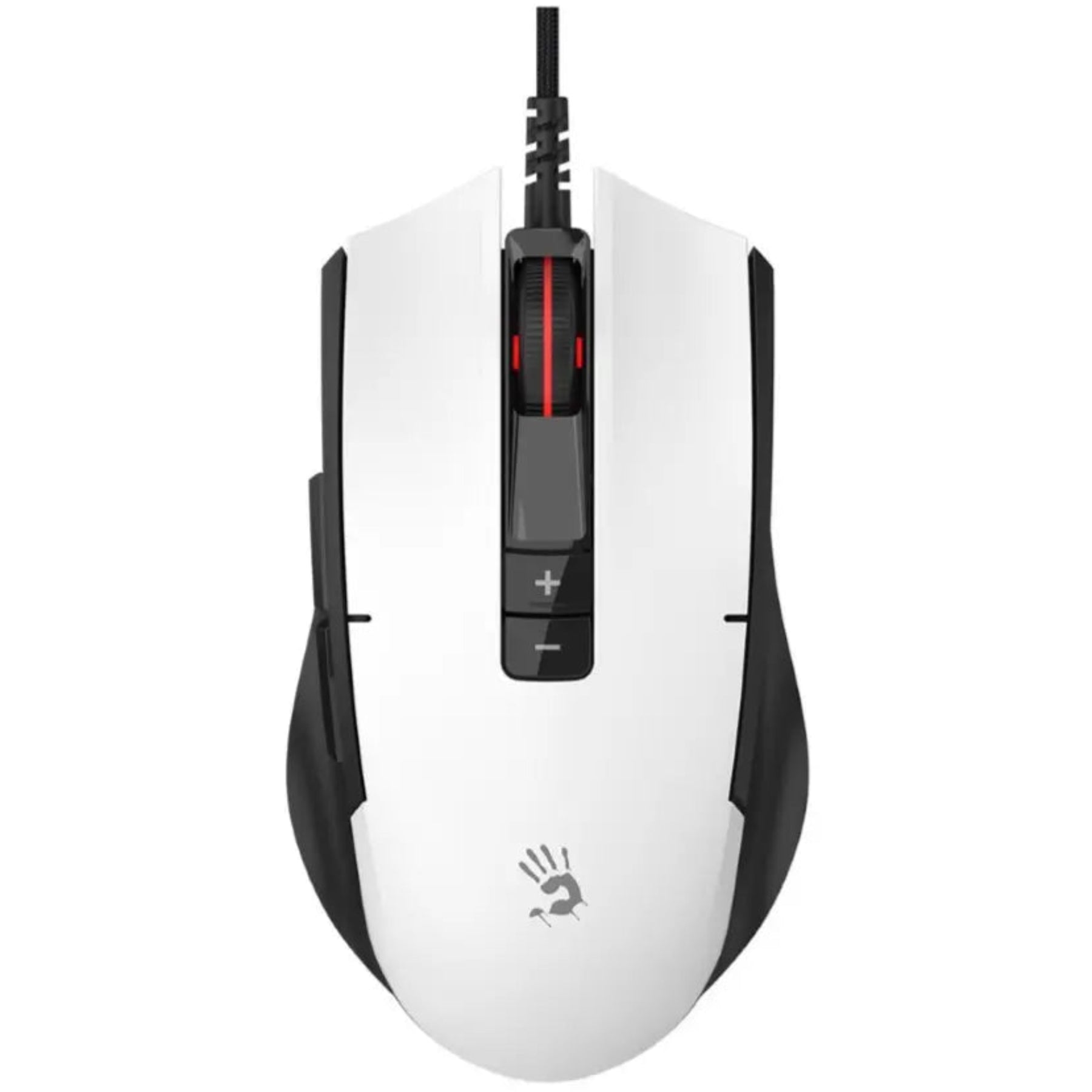 Bloody ES8 Gaming Mouse Panda Price in Pakistan | Dynsol.com