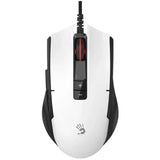 Bloody ES8 Gaming Mouse Panda Price in Pakistan - dynsol
