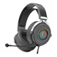 Bloody G535 Gaming Headset Best Price in Pakistan | dynsol.pk - dynsol