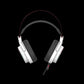 Bloody G560 Gaming Headset Naraka Best Price in Pakistan | dynsol.pk - dynsol