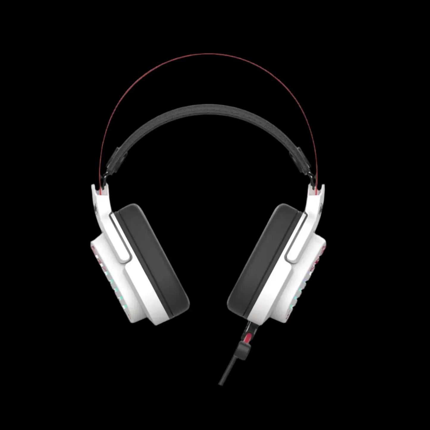 Bloody G560 Gaming Headset Naraka Best Price in Pakistan | dynsol.pk - dynsol