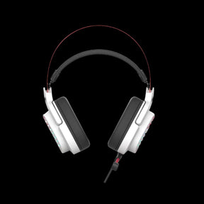 Bloody G560 Gaming Headset Naraka Price in Pakistan