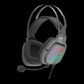 Bloody G565 Gaming Headset Best Price in Pakistan | dynsol.pk - dynsol