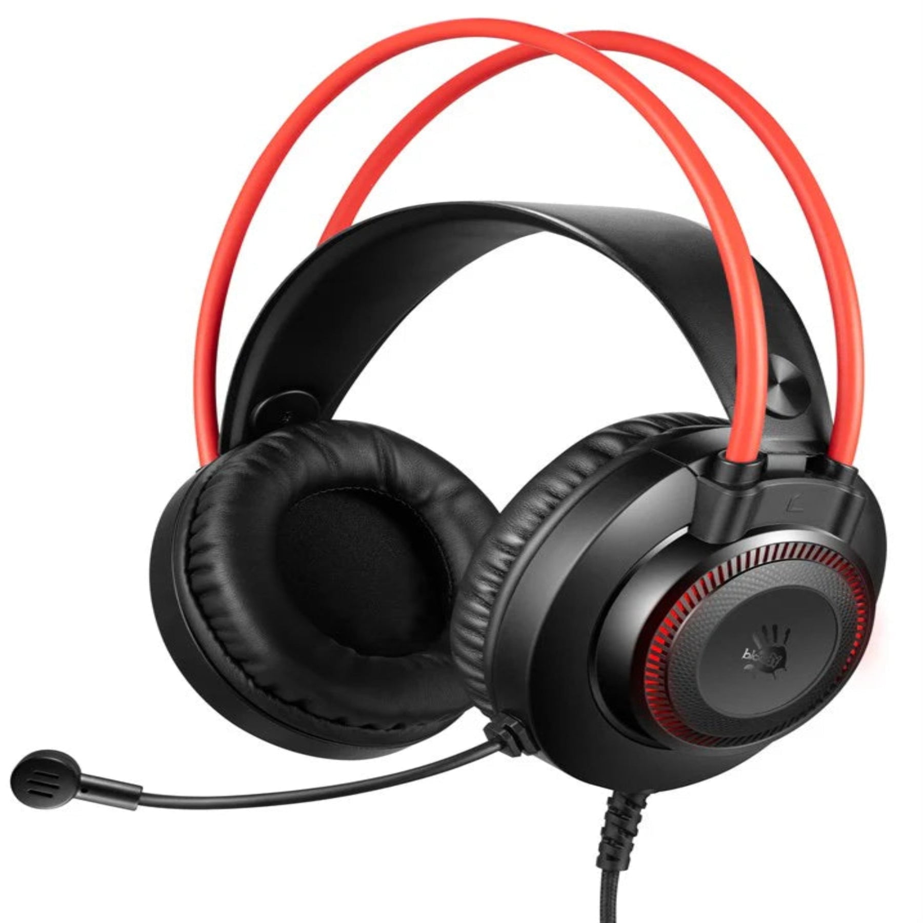 Bloody G200 Gaming Headphones Price in Pakistan | Dynsol.pk