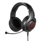 Bloody G220 Gaming Headset Price in Pakistan - dynsol