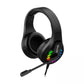 Bloody G230P Gaming Headset Best Price in Pakistan | dynsol.pk - dynsol