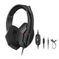 Bloody G260P Gaming Headset Price in Pakistan - dynsol
