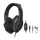 Bloody G260P Gaming Headset Price in Pakistan - dynsol