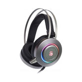 Bloody G521S Gaming Headphones Price in Pakistan | Dynsol.pk