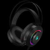 Bloody G521 Gaming Headset Best Price in Pakistan | dynsol.pk - dynsol