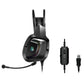 Bloody G535P Gaming Headset Price in Pakistan - dynsol