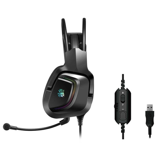 Bloody G535P Gaming Headset Price in Pakistan - dynsol
