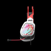 Bloody G560 Gaming Headset Naraka Price in Pakistan