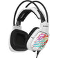 Bloody G565 Gaming Headset White – Price in Pakistan | Dynsol.pk - dynsol