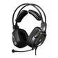 Bloody G575P Gaming Headset Best Price in Pakistan | dynsol.pk - dynsol