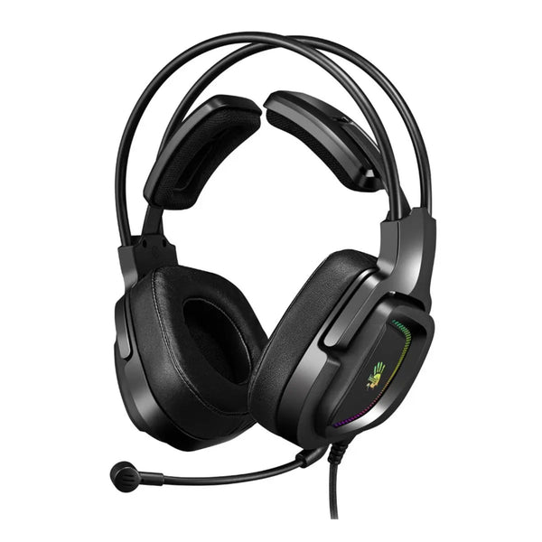 Bloody G575P Gaming Headset Best Price in Pakistan | dynsol.pk