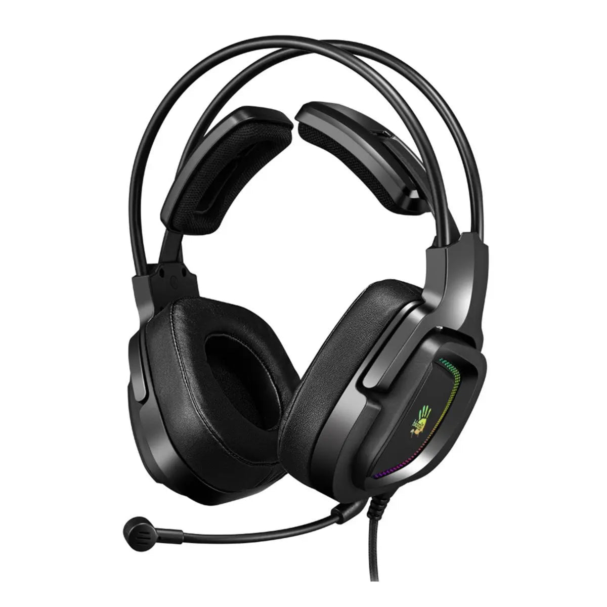 Bloody G575P Gaming Headset Best Price in Pakistan | dynsol.pk