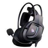 Bloody G575 Gaming Headset Black Price in Pakistan | Dynsol.pk