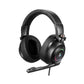 Bloody G580 Gaming Headset – Price in Pakistan | Dynsol.pk - dynsol