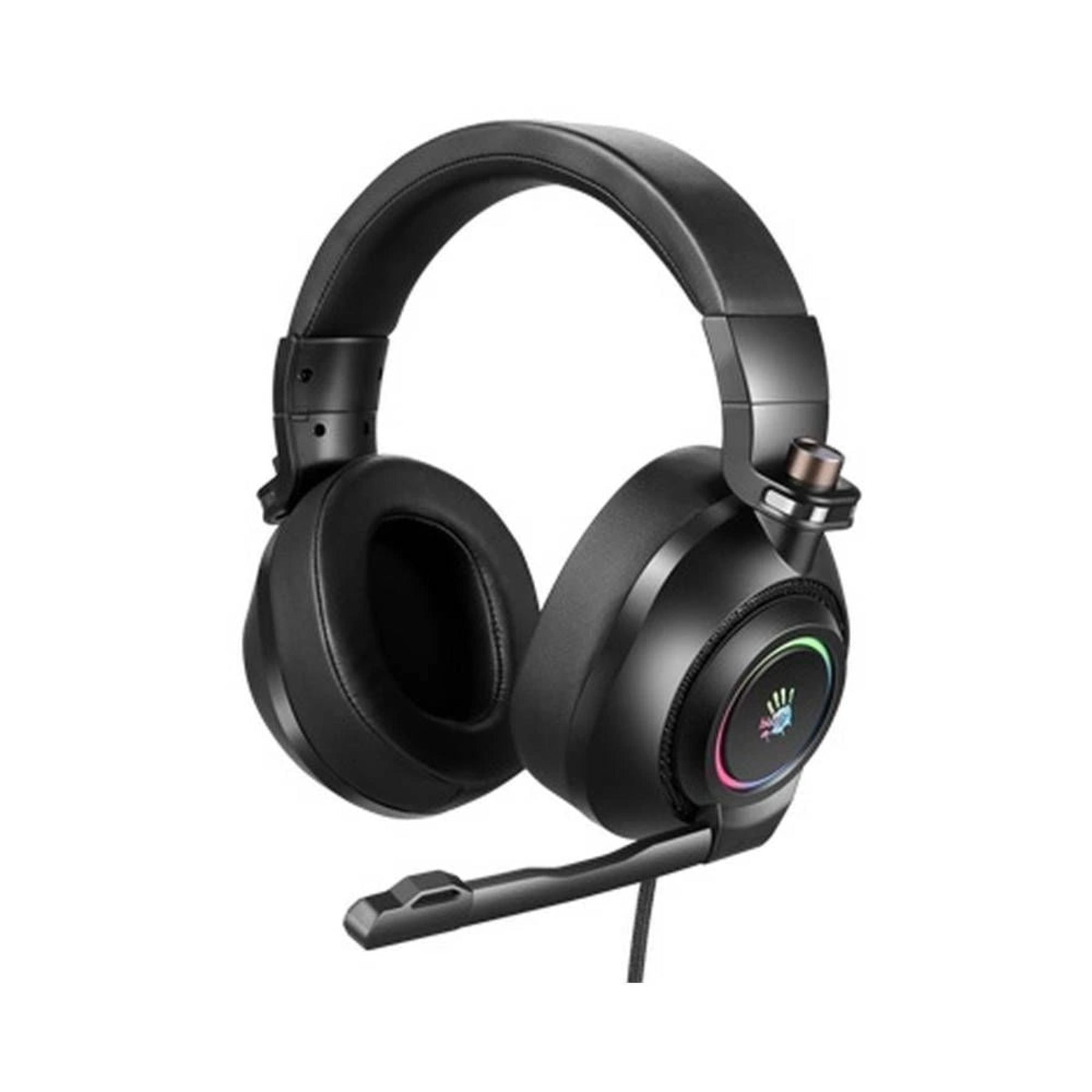 Bloody G580 Gaming Headset Price in Pakistan | Dynsol.pk