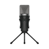 Bloody GM20 USB Gaming Microphone Price in Pakistan | Dynsol.pk