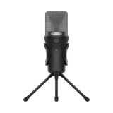 Bloody GM20 USB Gaming Microphone – Price in Pakistan | Dynsol.pk - dynsol