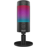 Bloody GM50 Pro USB Gaming Microphone – Price in Pakistan | Dynsol.pk - dynsol