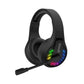 Bloody GR230 Wireless Gaming Headset Black Best Price in Pakistan | Dynsol.pk - dynsol