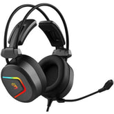 Bloody GR270 Wireless Gaming Headset Black Price in Pakistan | Dynsol.pk